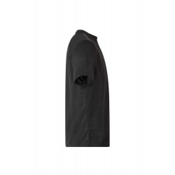 CAMISETA TÉCNICA 105506