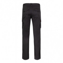 PANTALON STRETCH 103002S PANTALON STRETCH 103002S