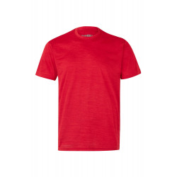 TECHNICAL T-SHIRT 105507