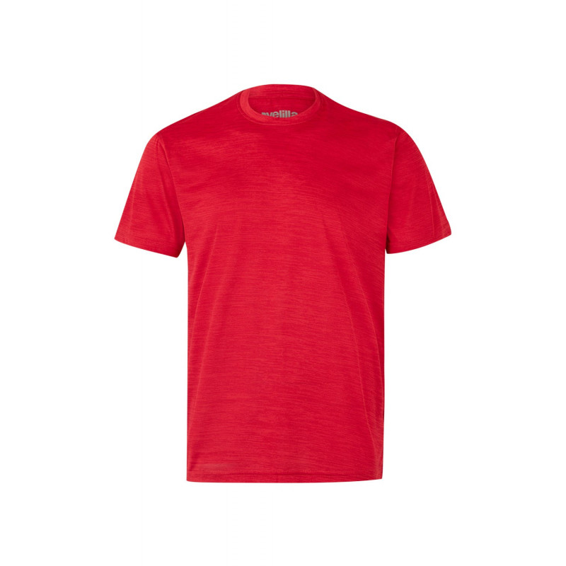 T-SHIRT TÉCNICA 105507