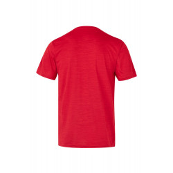 T-SHIRT TÉCNICA 105507