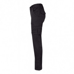 PANTALON STRETCH 103002S PANTALON STRETCH 103002S