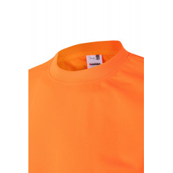 T-SHIRT TECHNIQUE HV 305505