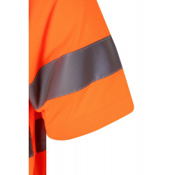 T-SHIRT TÉCNICA AV 305505