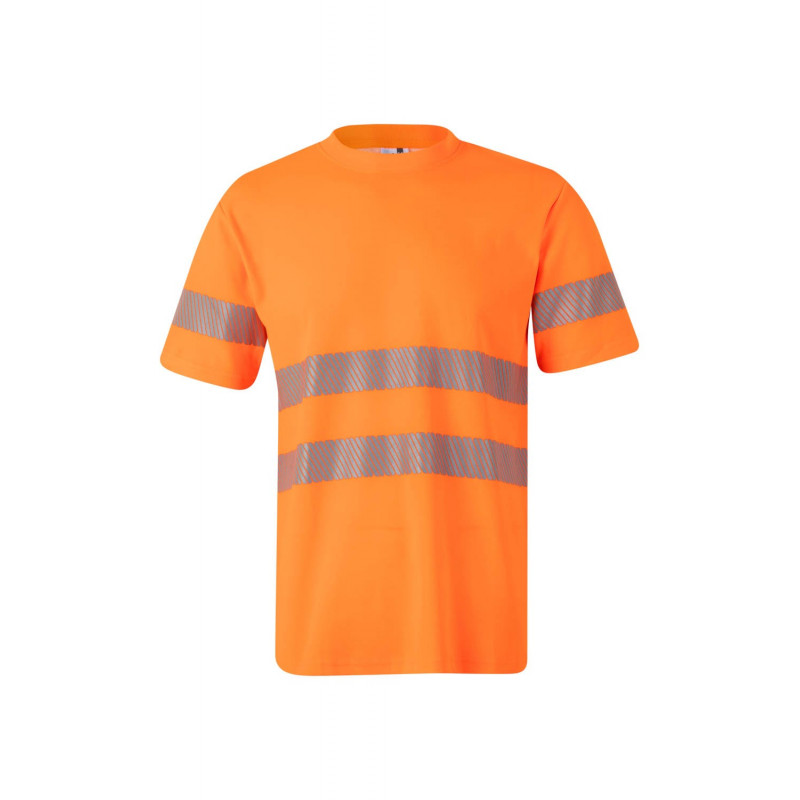 CAMISETA ALGODÓN MC RS 305508