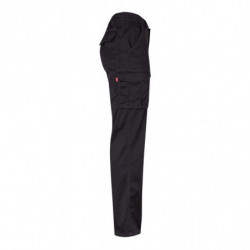 PANTALON STRETCH 103002S PANTALON STRETCH 103002S