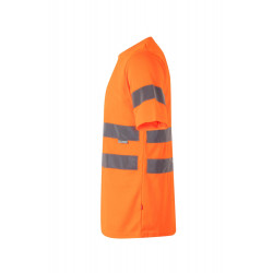 T-shirt técnica AV 305602