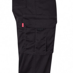 PANTALON STRETCH 103002S PANTALON STRETCH 103002S