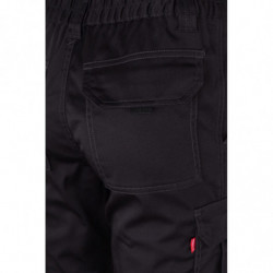 PANTALON STRETCH 103002S PANTALON STRETCH 103002S