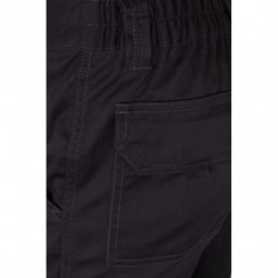 PANTALON STRETCH 103002S PANTALON STRETCH 103002S