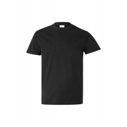 T-SHIRT 100% COTON 5010