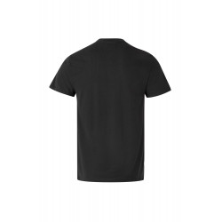 T-SHIRT 100% COTON 5010