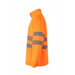 CAMISOLA POLAR AV 180