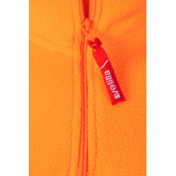 CAMISOLA POLAR AV 180