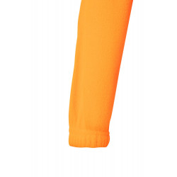 CAMISOLA POLAR AV 180
