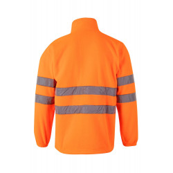 VESTE POLAIRE HV 181