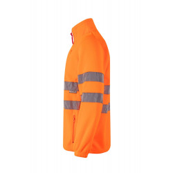 CASACO POLAR AV 181