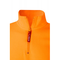 CASACO POLAR AV 181