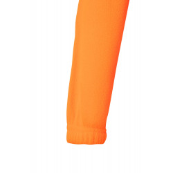 CASACO POLAR AV 181
