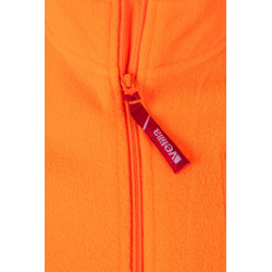 CASACO POLAR AV 181