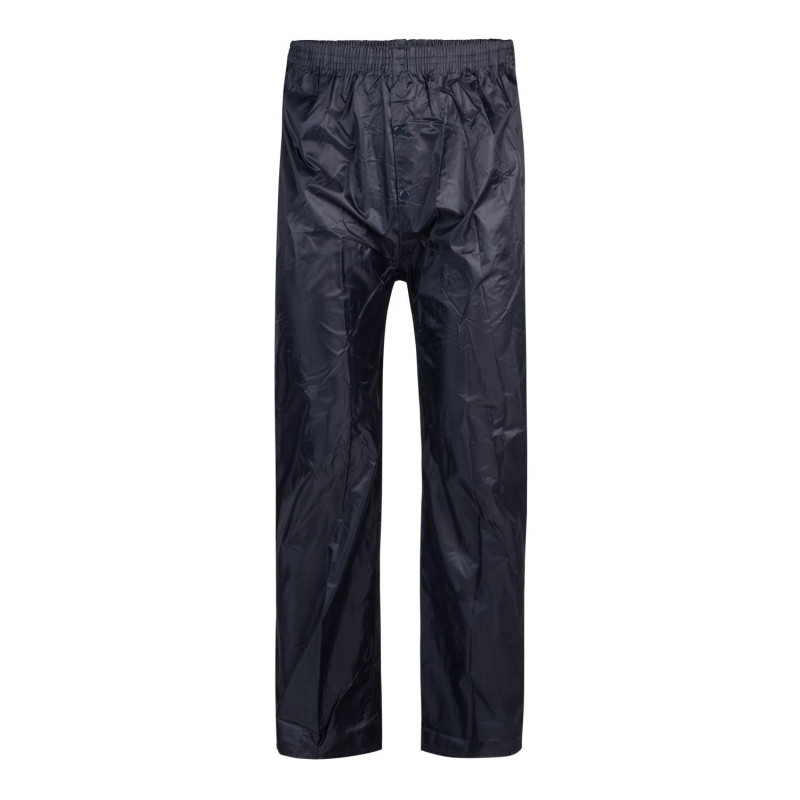 PANTALON PLUIE 188 PANTALON PLUIE 188
