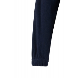 HV TWO-TONE FLEECE 182