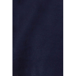 CAMISOLA POLAR BICOLOR AV 182