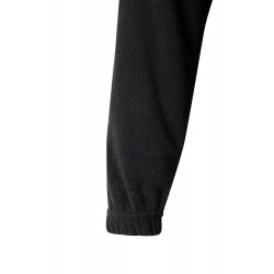 HV TWO-TONE FLEECE JACKET 183