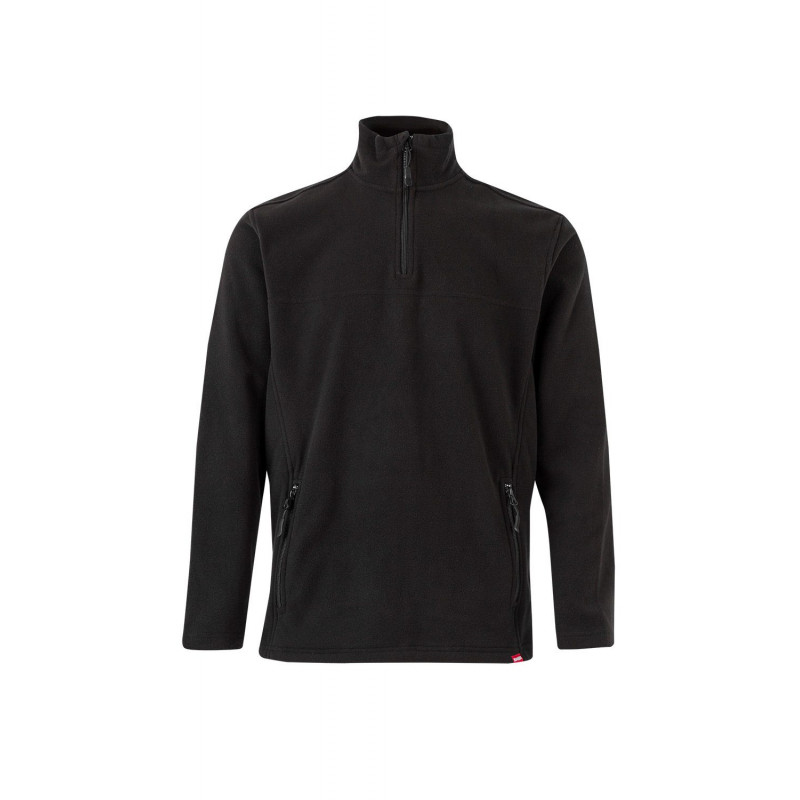 CAMISOLA POLAR 201501