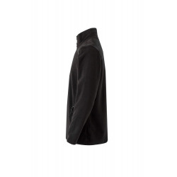 FLEECE 201501