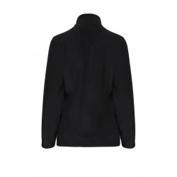 Women's fleece jacket 201502W