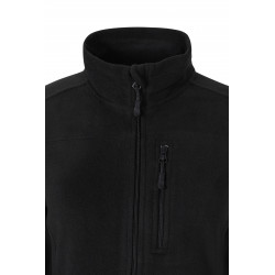 Women's fleece jacket 201502W