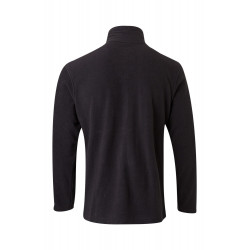 FLEECE JACKET 201502