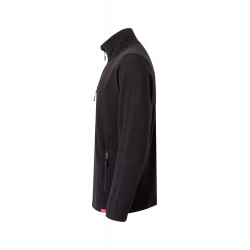 FLEECE JACKET 201502