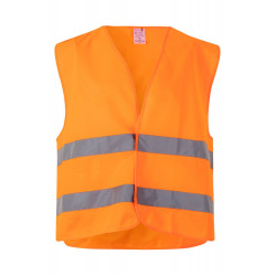 GILET HV 14001