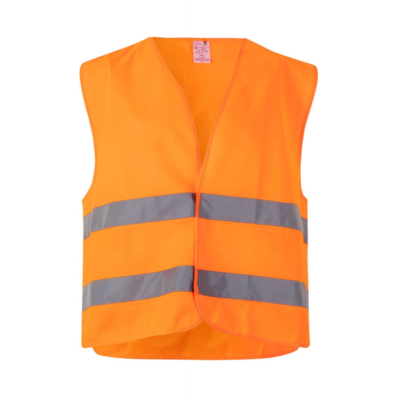 HV VEST 14001
