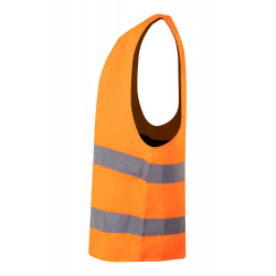 GILET HV 14001
