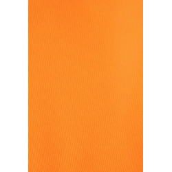 GILET HV 14001