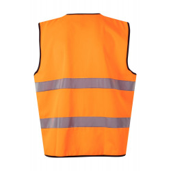 COLETE AV 145