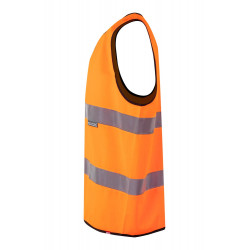 COLETE AV 145