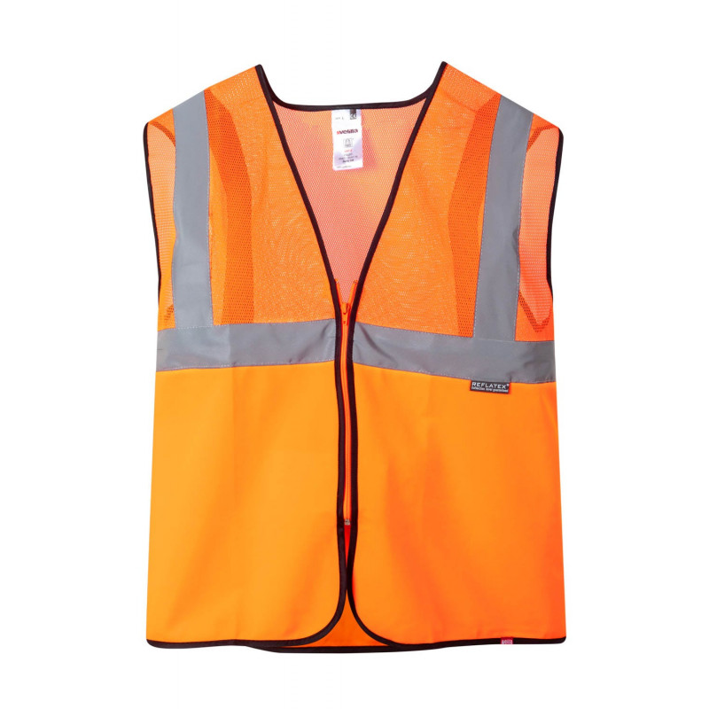 HV VEST 146