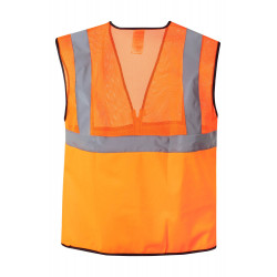 HV VEST 146