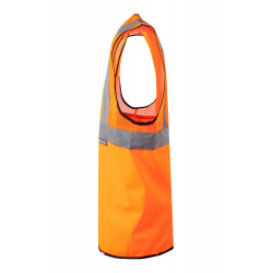 HV VEST 146