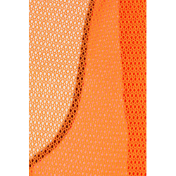 CHALECO AV 146