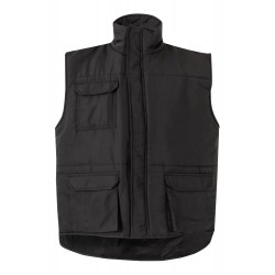 CHALECO ACOLCHADO 205901 CHALECO ACOLCHADO 205901