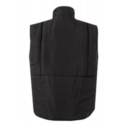 PADDED VEST 205901 PADDED VEST 205901