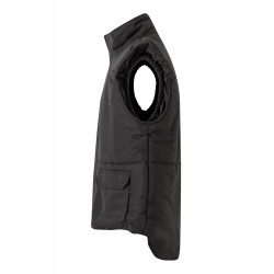 CHALECO ACOLCHADO 205901 CHALECO ACOLCHADO 205901