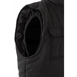 CHALECO ACOLCHADO 205901 CHALECO ACOLCHADO 205901