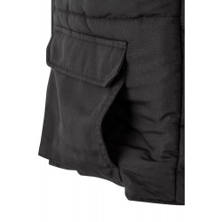 PADDED VEST 205901 PADDED VEST 205901
