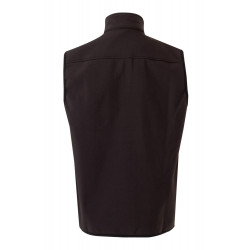 GILET SOFT SHELL 205905 GILET SOFT SHELL 205905